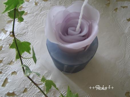 紫のバラ.JPG